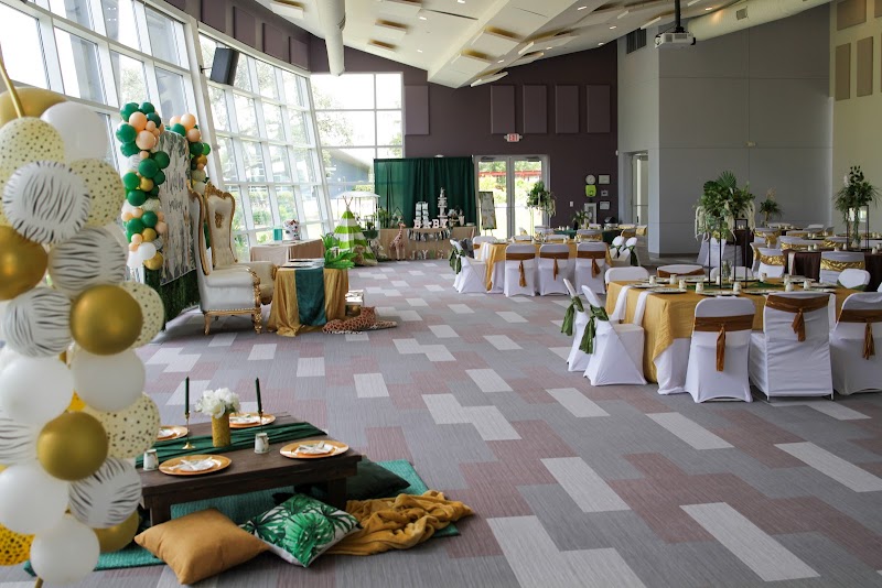 WellCome OM Integral Healing & Education Center photo 5