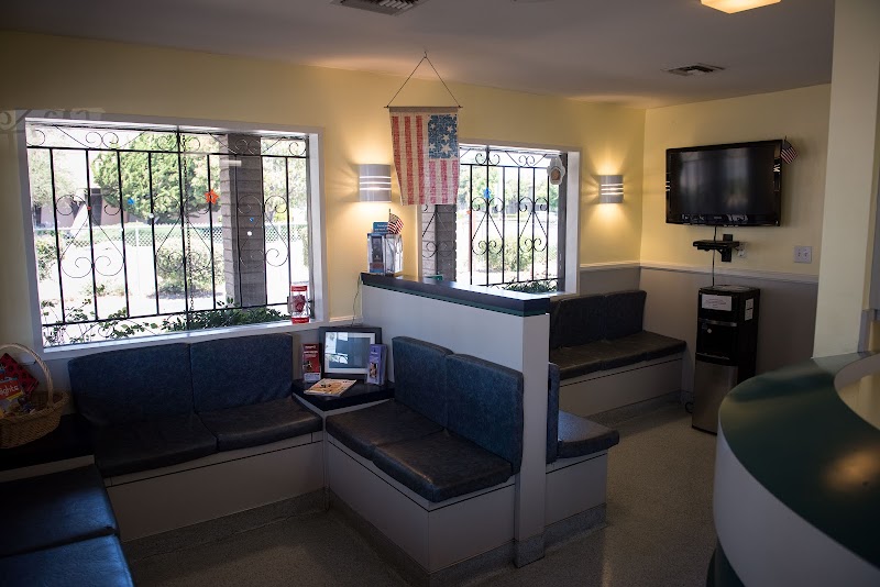 Arroyo Veterinary Clinic photo 2