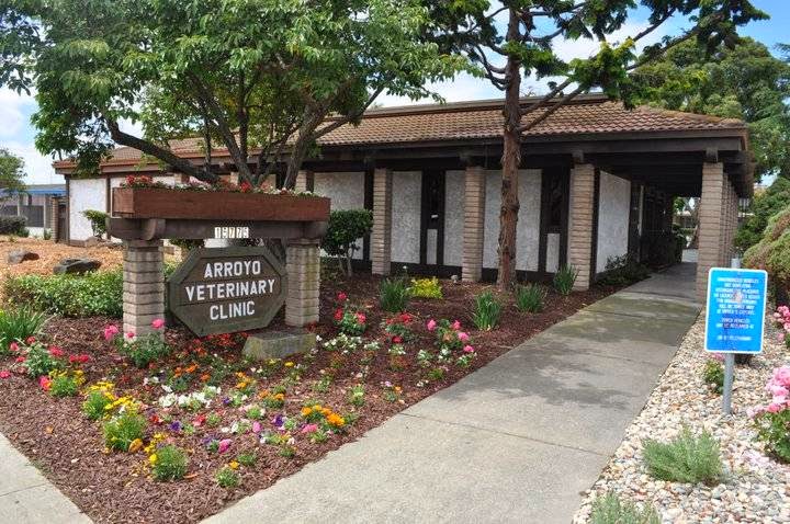 Arroyo Veterinary Clinic photo 3