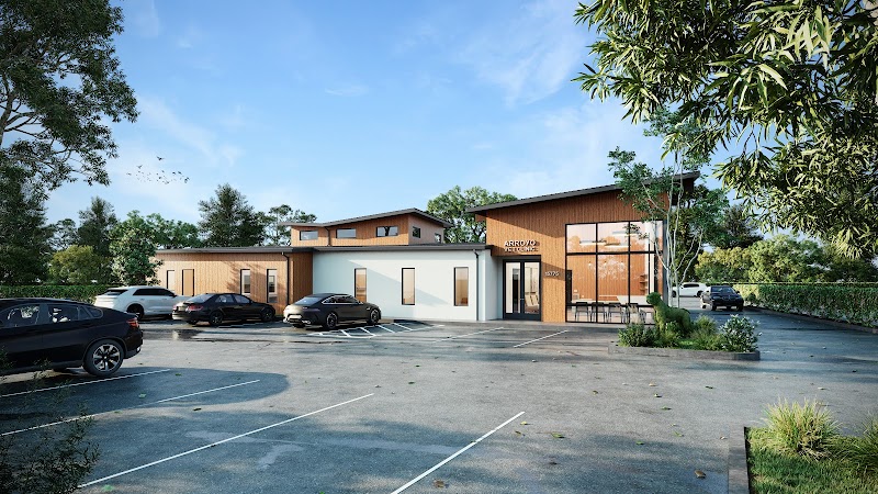 Photo of Arroyo Veterinary Clinic