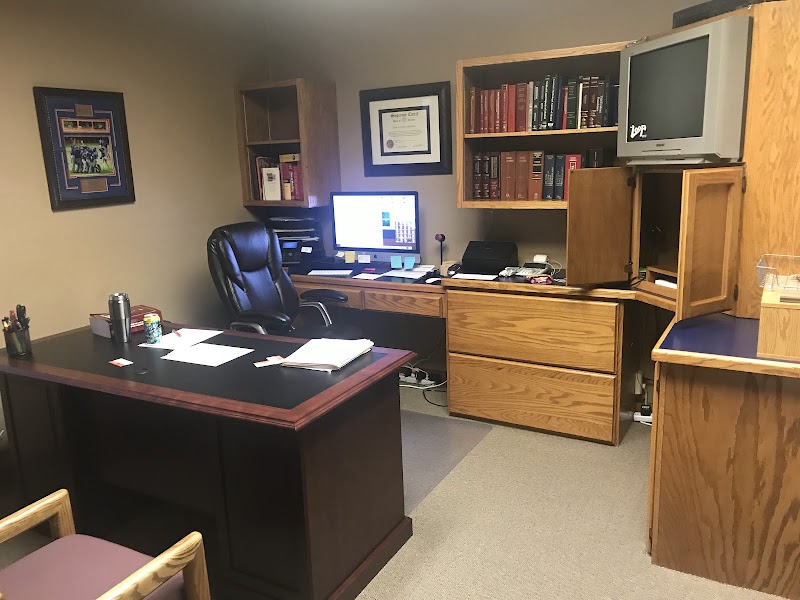 The Behan Law Group, P.L.L.C. photo 3
