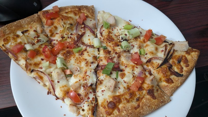Pizza Guys photo 4