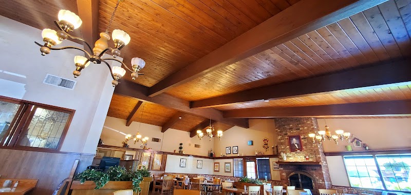 Photo of Elmer's Restaurant