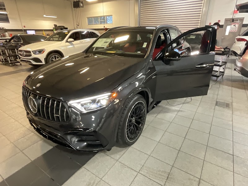 Register Auto Detailing Inc photo 4