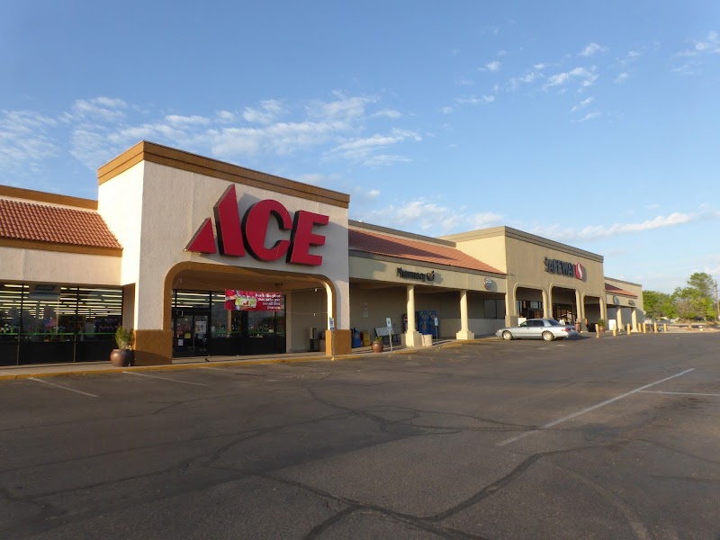 Benson Ace Hardware photo 3