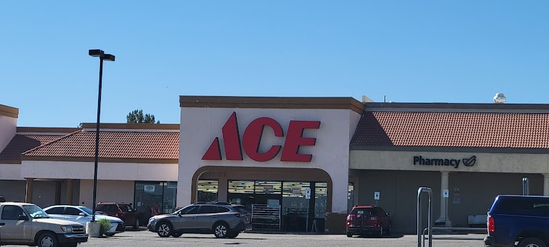 Benson Ace Hardware photo 5