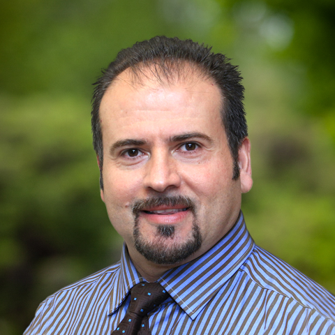 Charbel J Nadra, M.D. photo 3