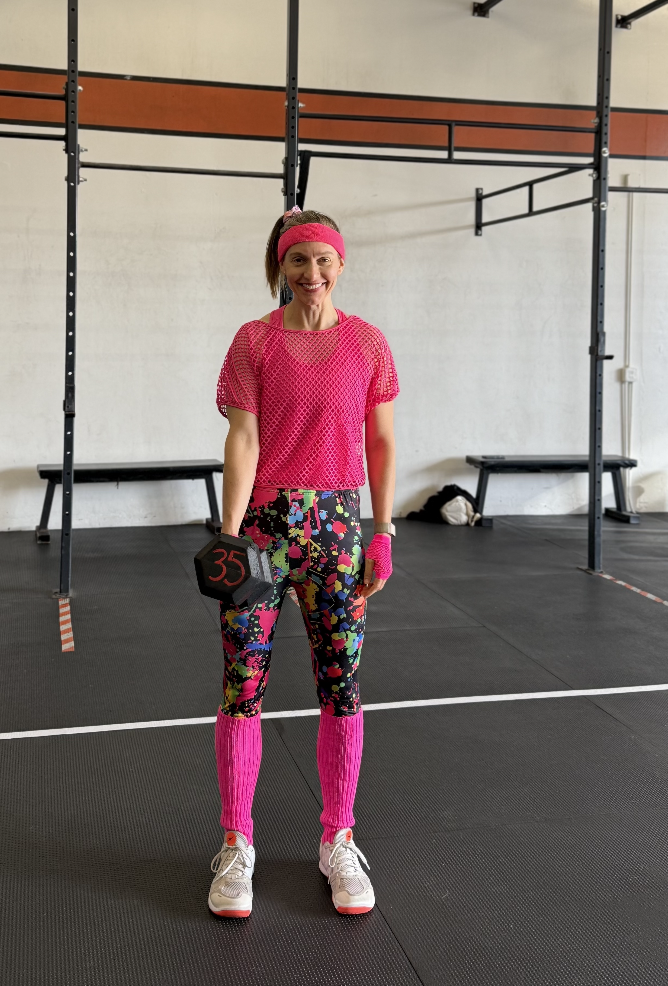 CrossFit Novato photo 4