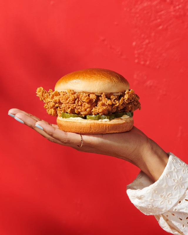 KFC photo 2