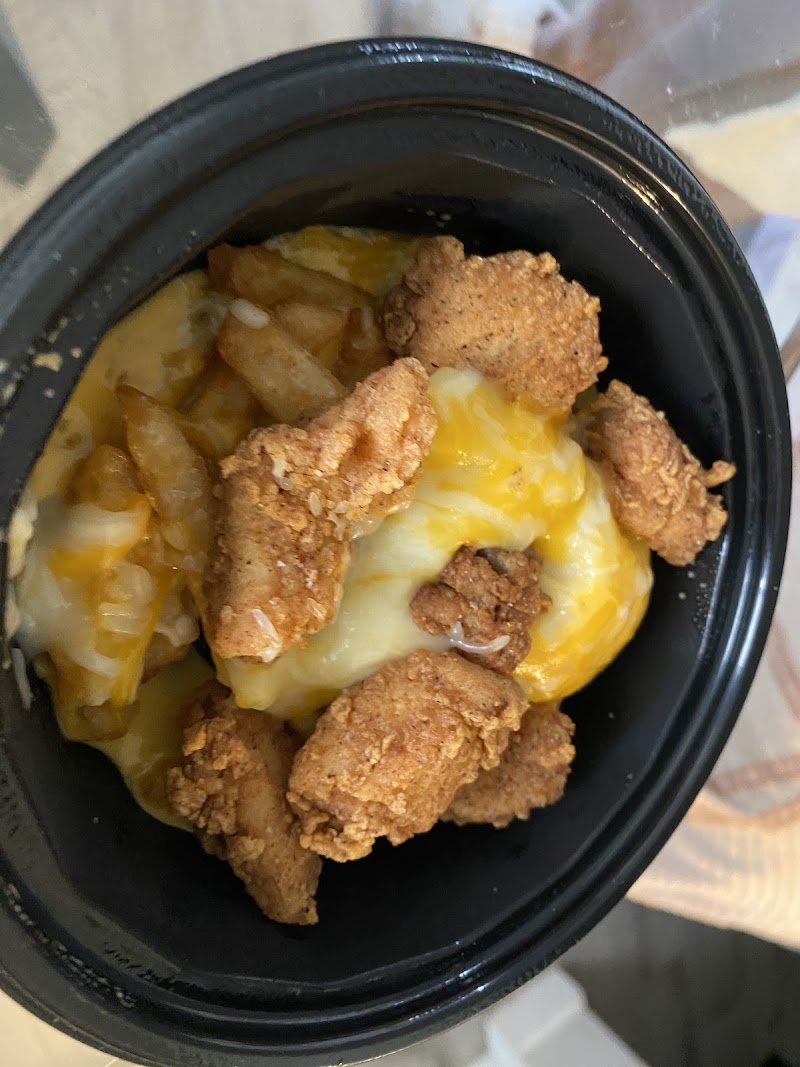 KFC photo 4