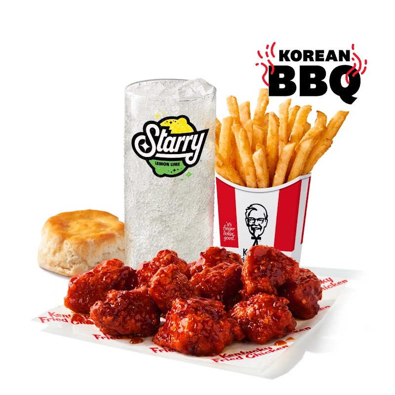 KFC photo 3