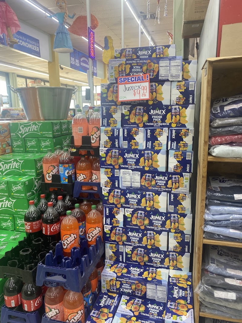 IGA Deli photo 2