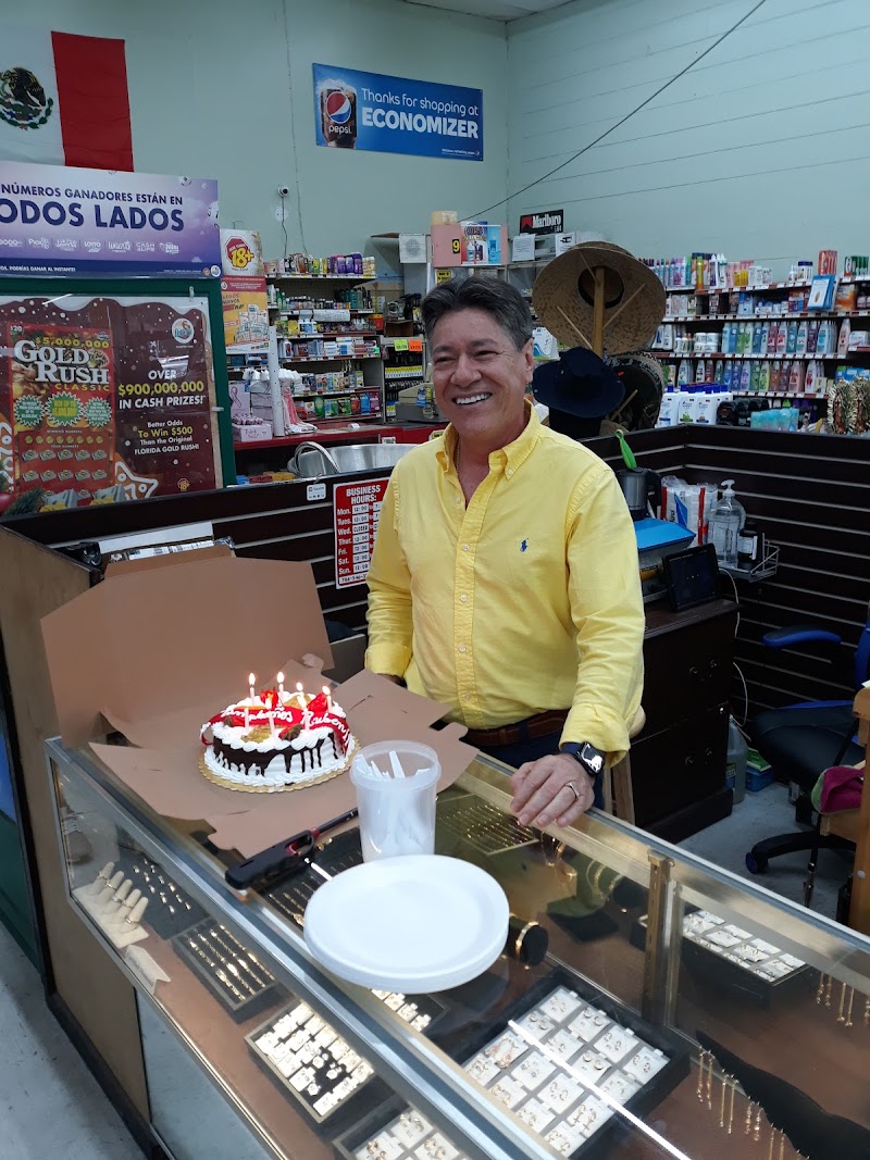 IGA Deli photo 3