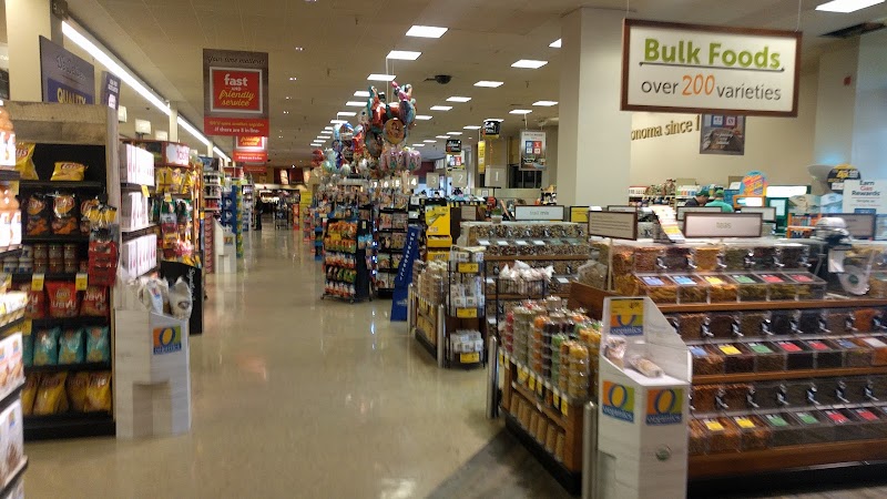 Safeway photo 5