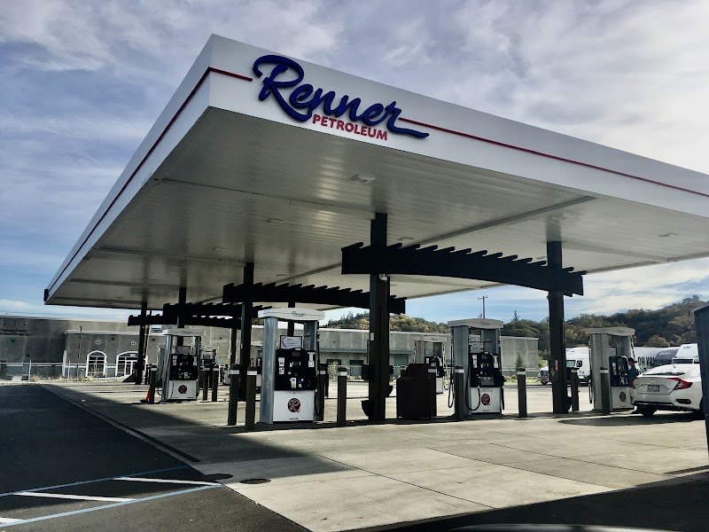 Renner Petroleum photo 2