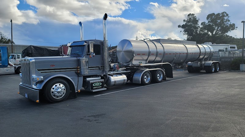 Renner Petroleum photo 3