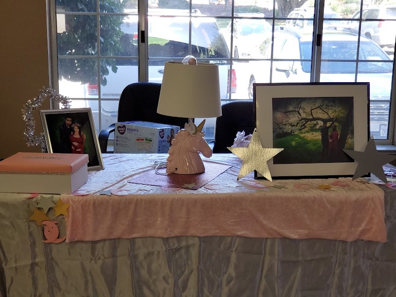 Benicia Senior Citizens photo 4