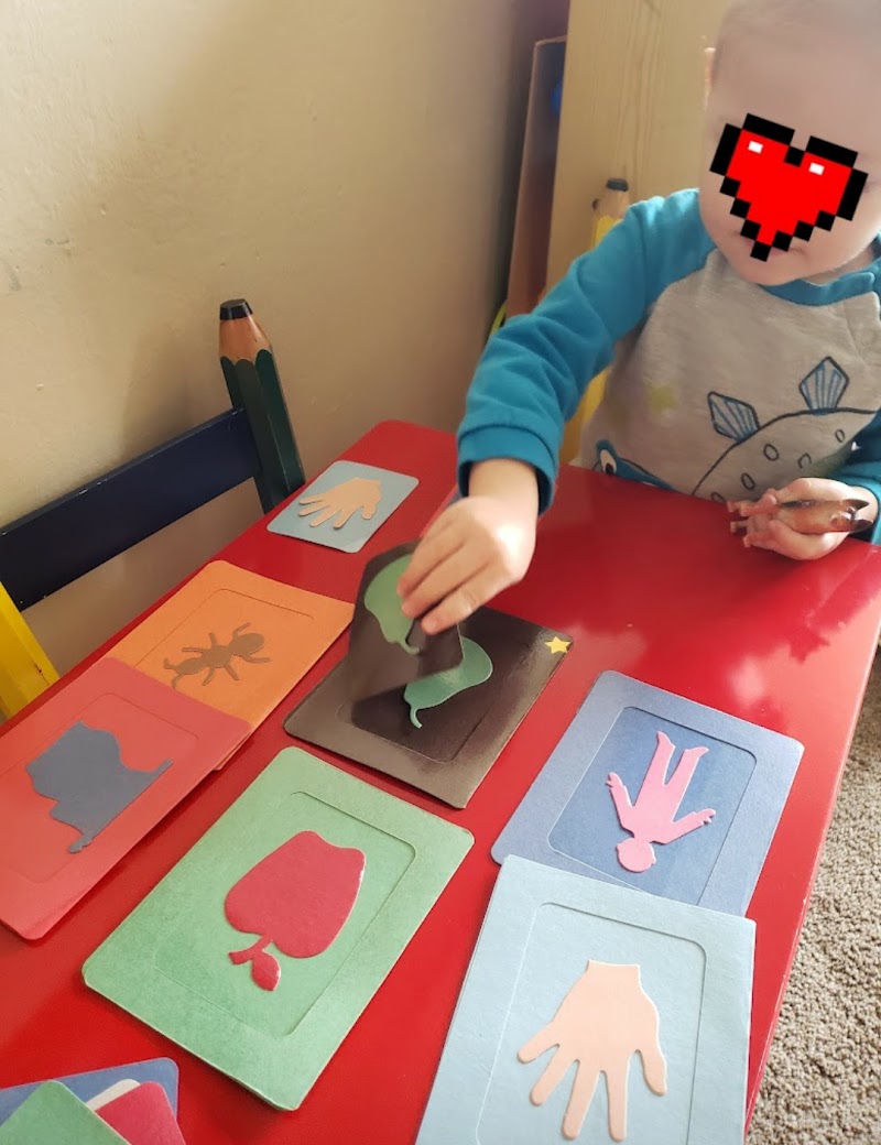 Growing and Learning Daycare photo 3
