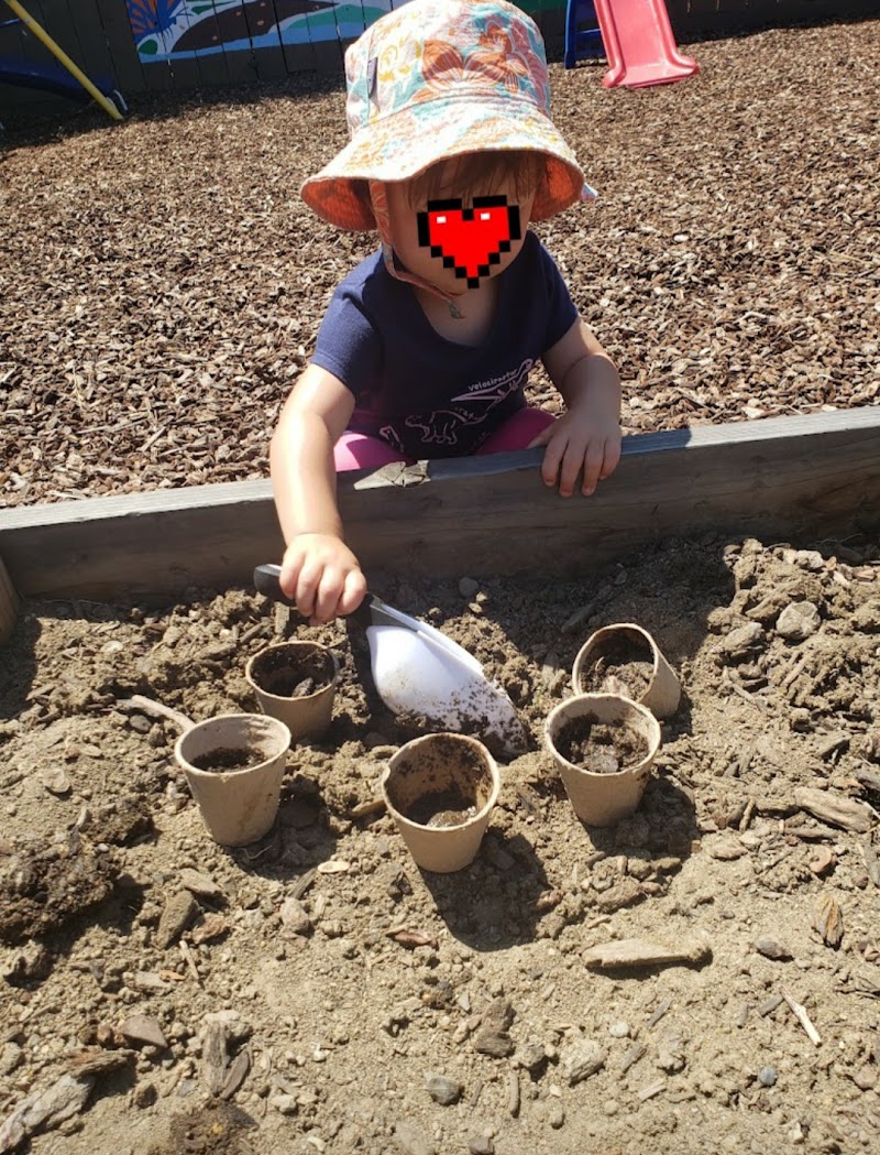 Growing and Learning Daycare photo 2