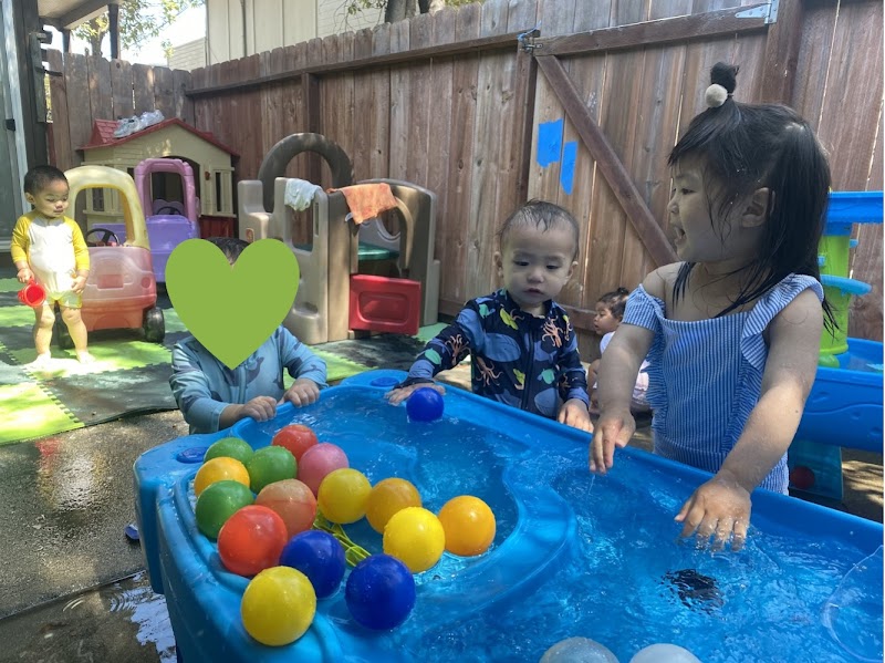 Big Sis Daycare and Preschool photo 4