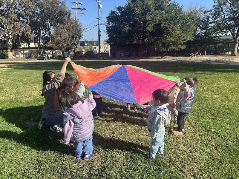 Photo of Big Sis Daycare and Preschool