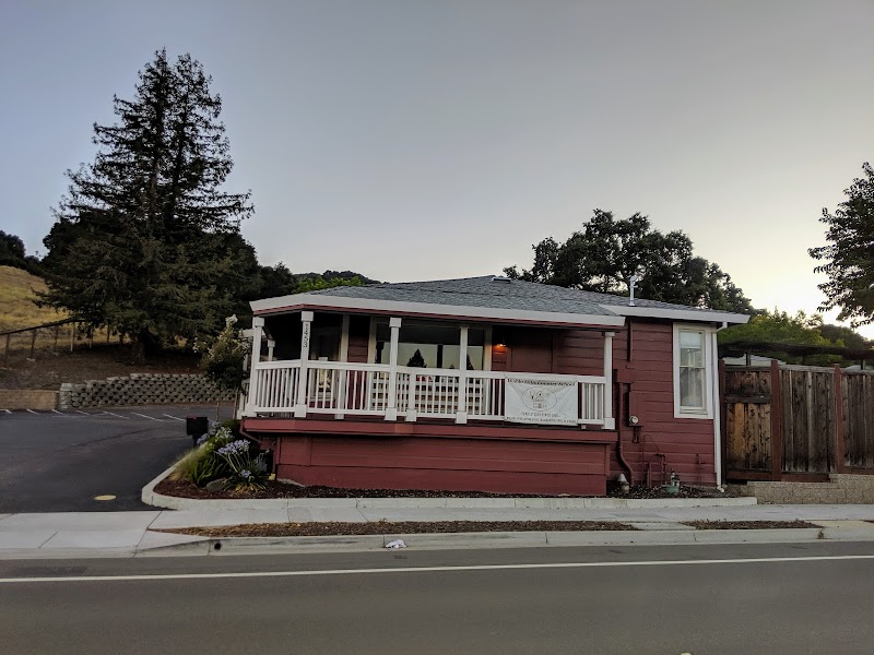 Photo of Diablo Hills Country School