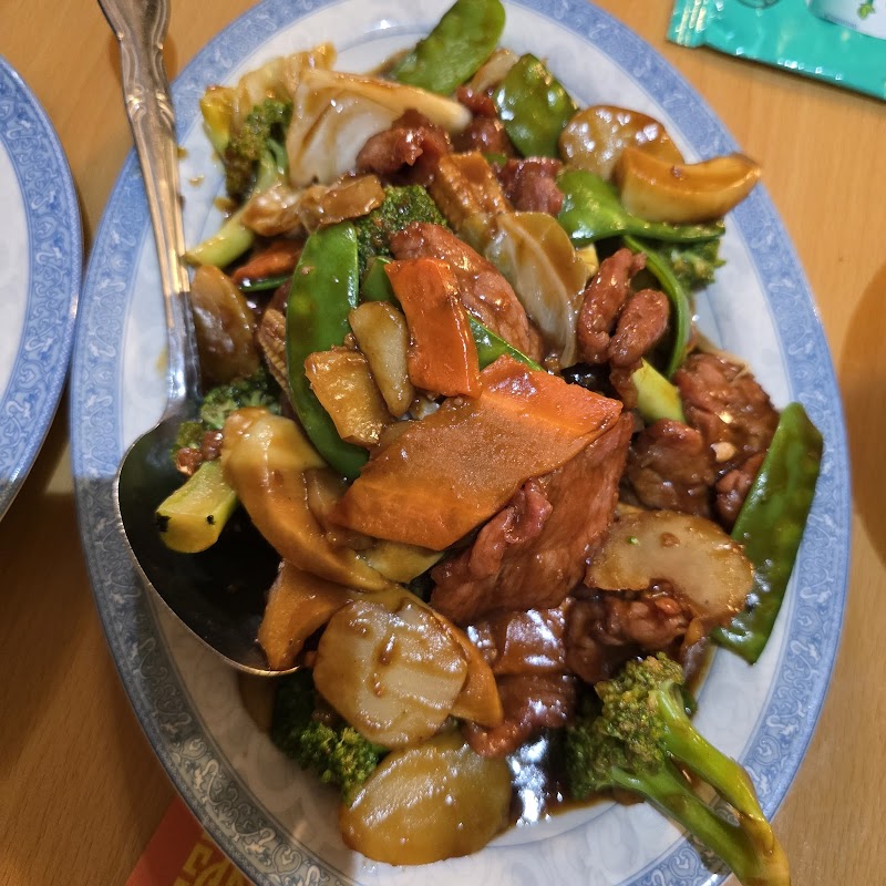 Great Dragon Chinese Cuisine photo 2