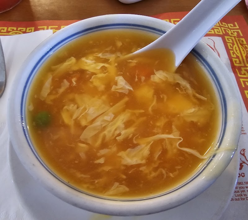 Great Dragon Chinese Cuisine photo 5