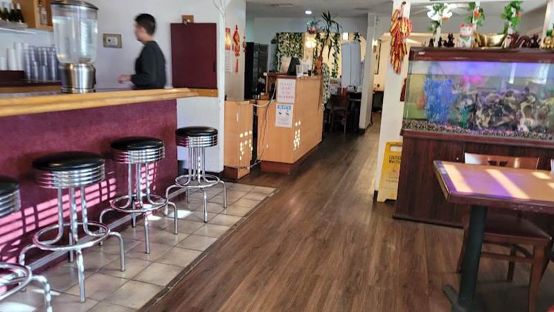 Photo of Great Dragon Chinese Cuisine