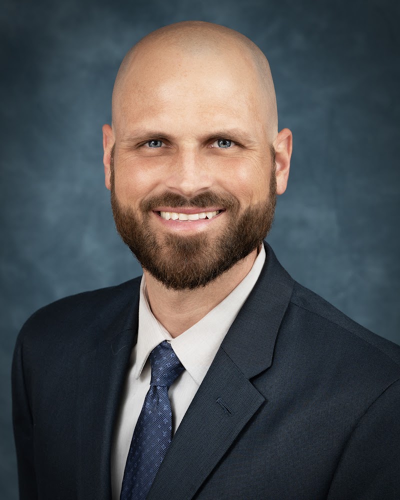 Photo of Snyder Chiropractic Centers