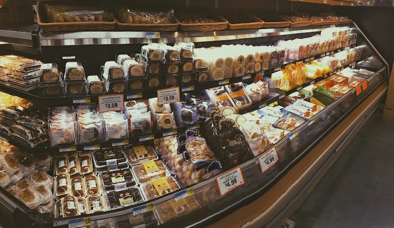 Oto's Marketplace photo 4