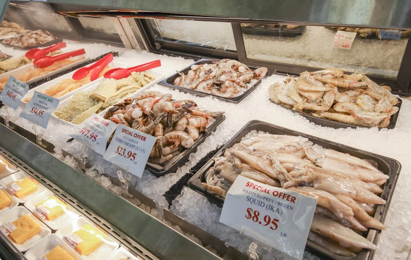 Oto's Marketplace photo 3
