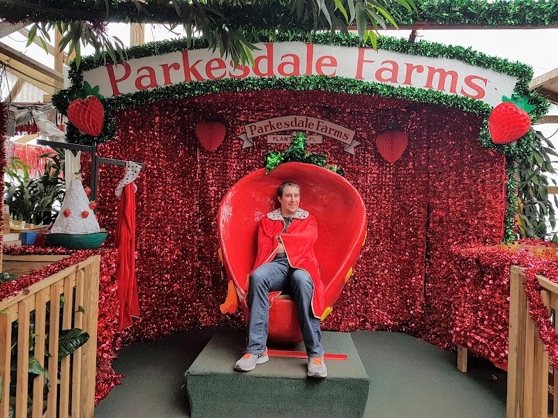 Photo of Parkesdale Farm Market