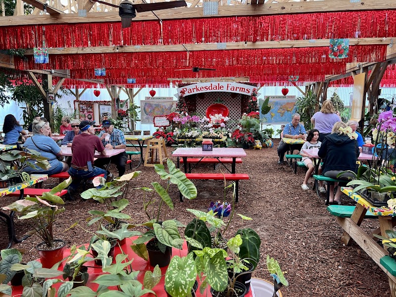 Parkesdale Farm Market photo 3