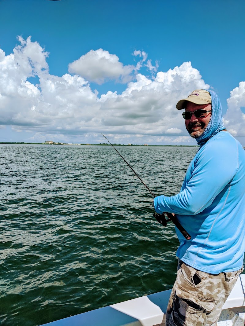 Swift Fish Charters photo 3