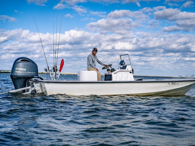 Swift Fish Charters photo 4