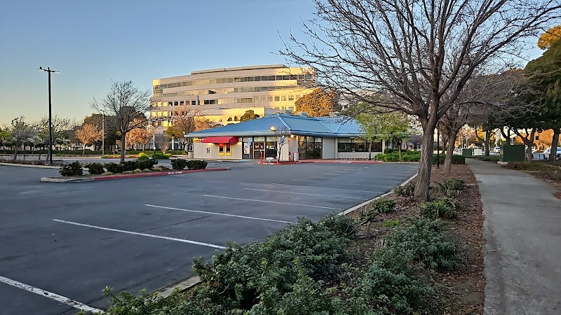 Wells Fargo Bank photo 4
