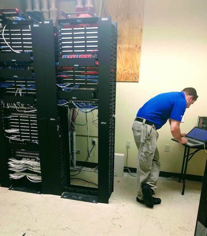 RYT IT Solutions photo 2
