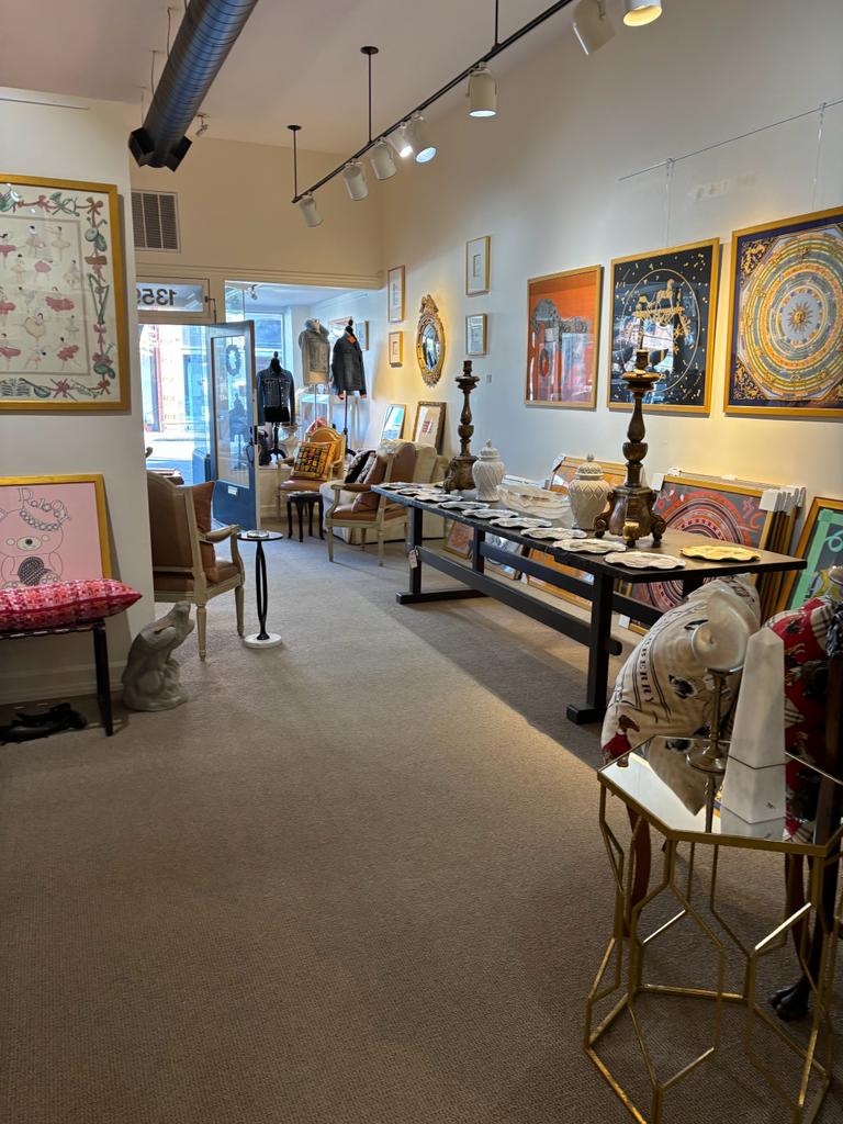 Photo of Wish Gallery