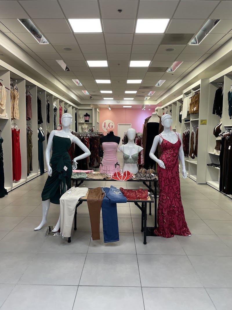 LGIS Boutique photo 4