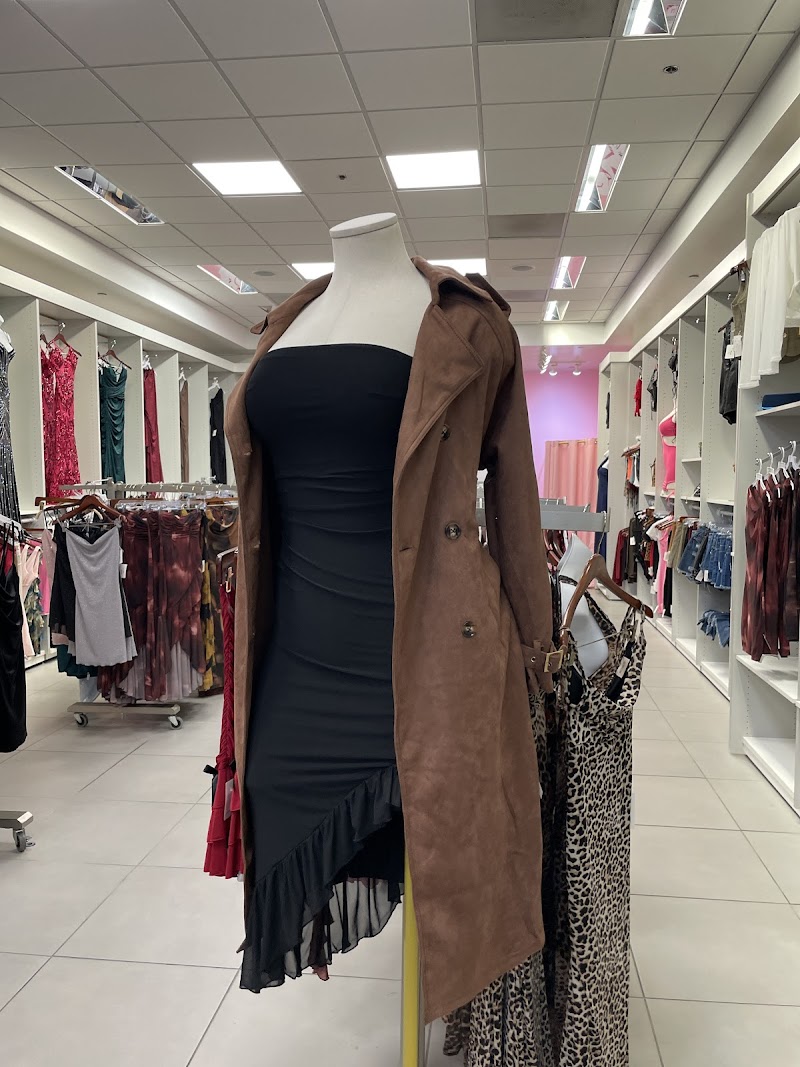 LGIS Boutique photo 5