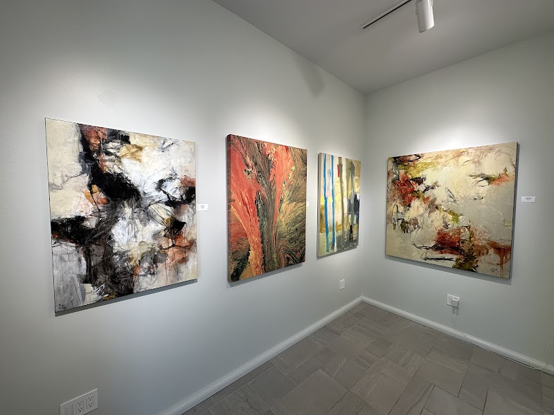 Solana Fine Art photo 3
