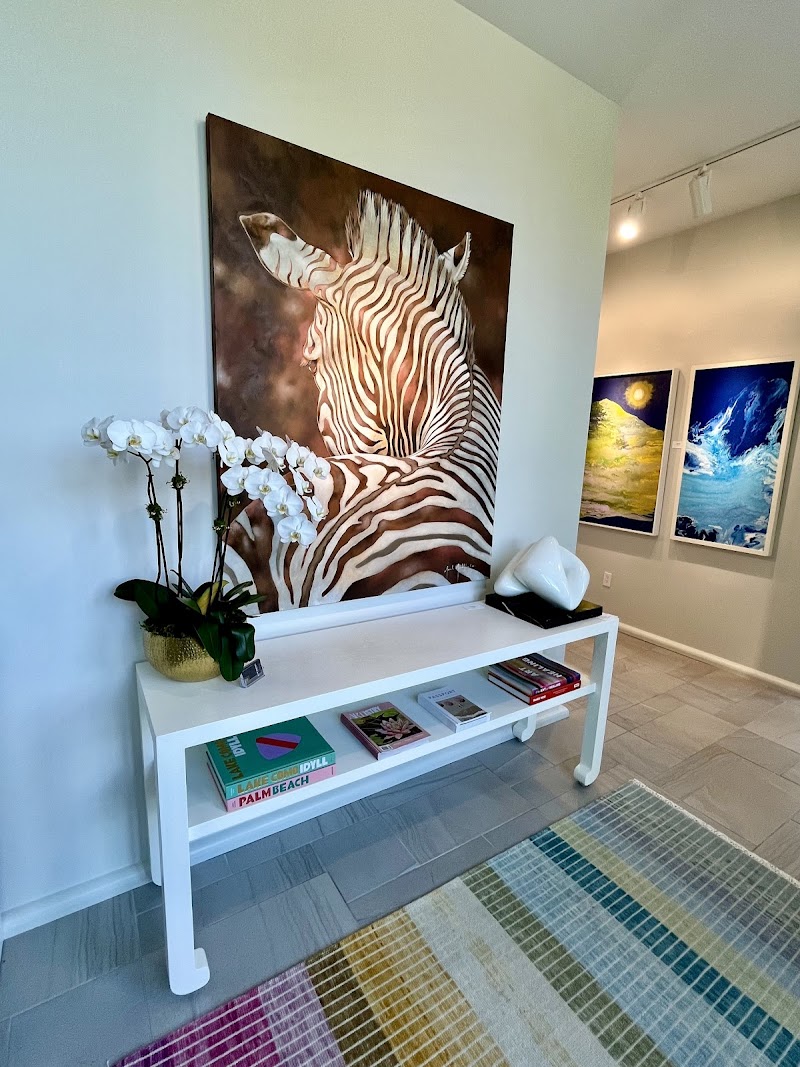 Solana Fine Art photo 4