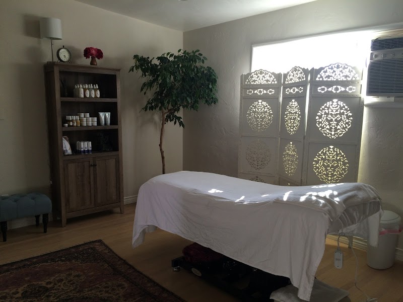 Zoe's Skin Care photo 2