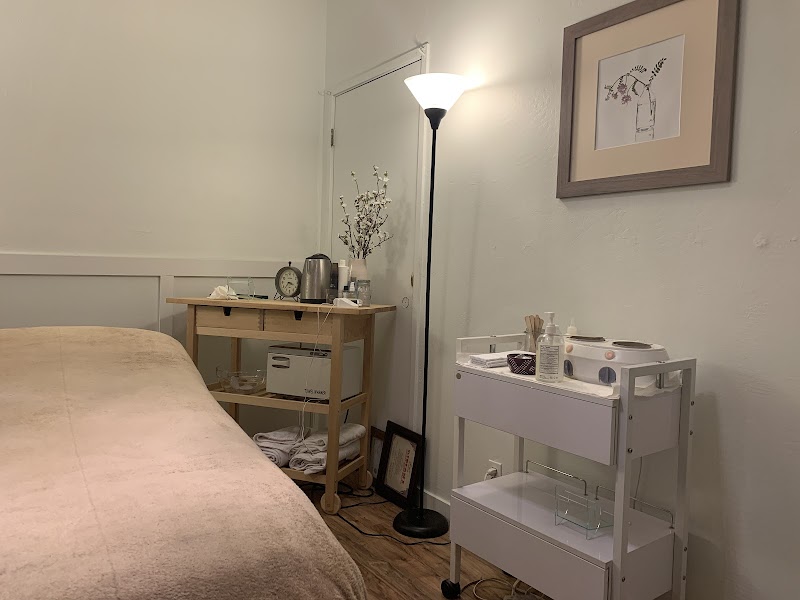 Zoe's Skin Care photo 3