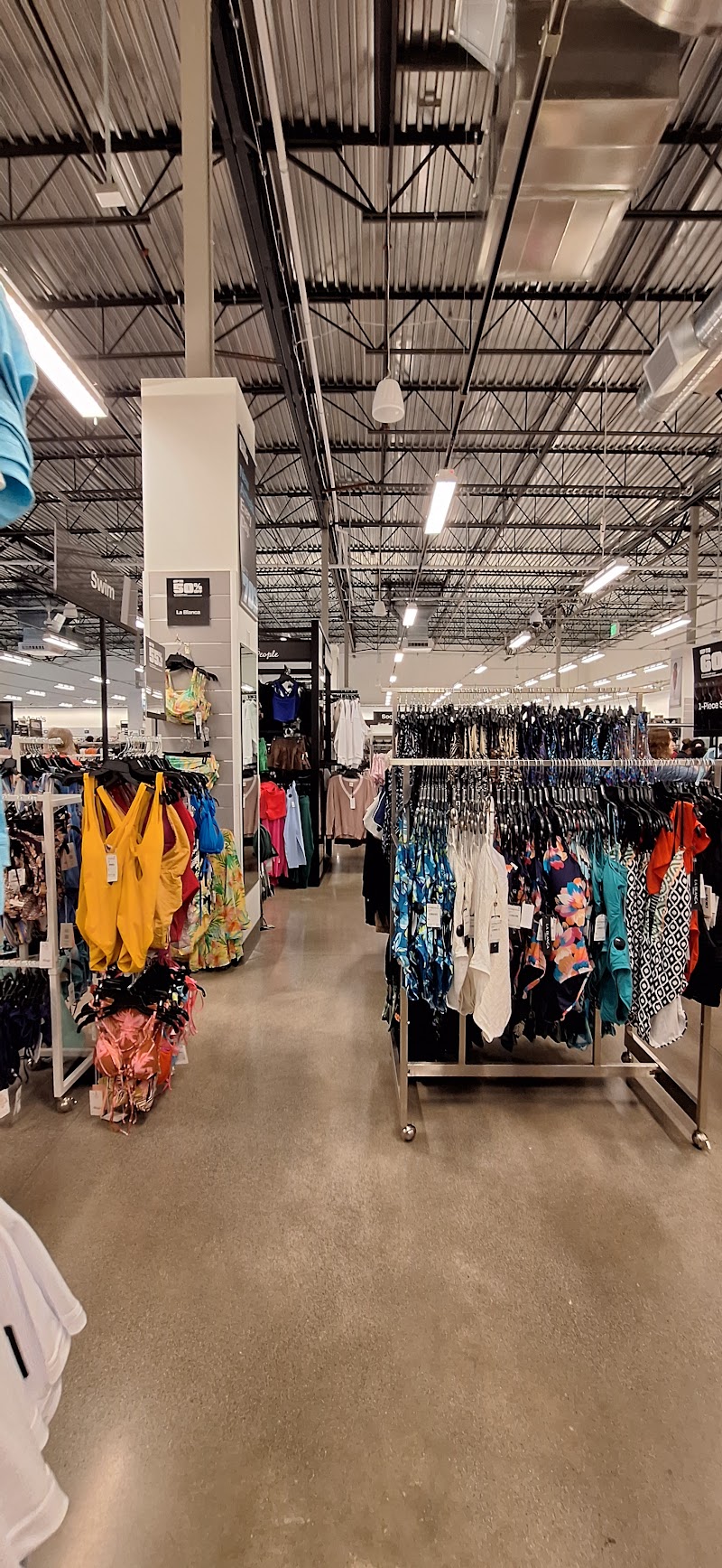Nordstrom Rack photo 2