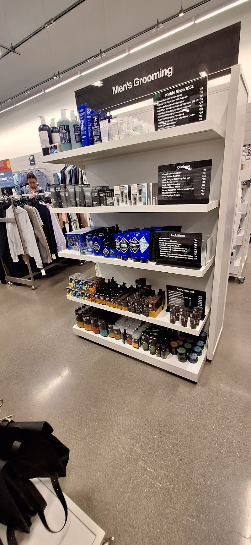 Nordstrom Rack photo 4