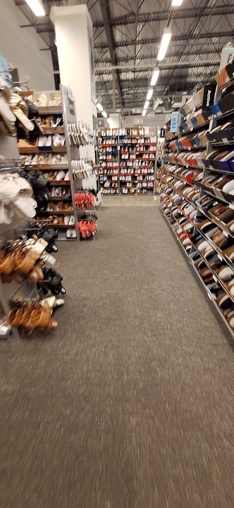 Nordstrom Rack photo 3