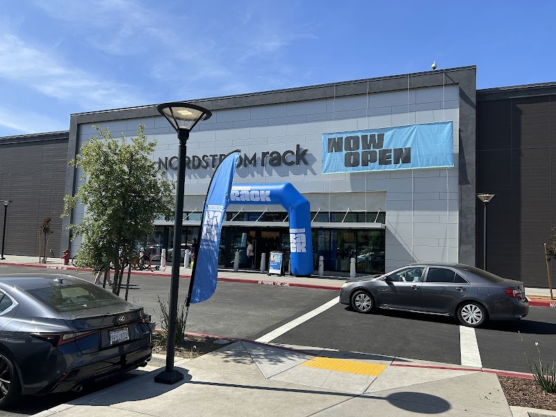 Photo of Nordstrom Rack