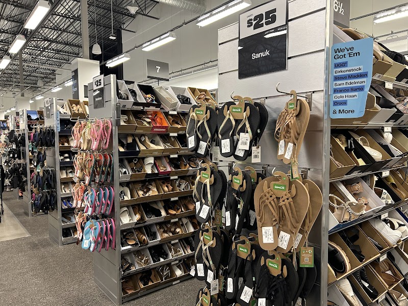 Nordstrom Rack photo 5
